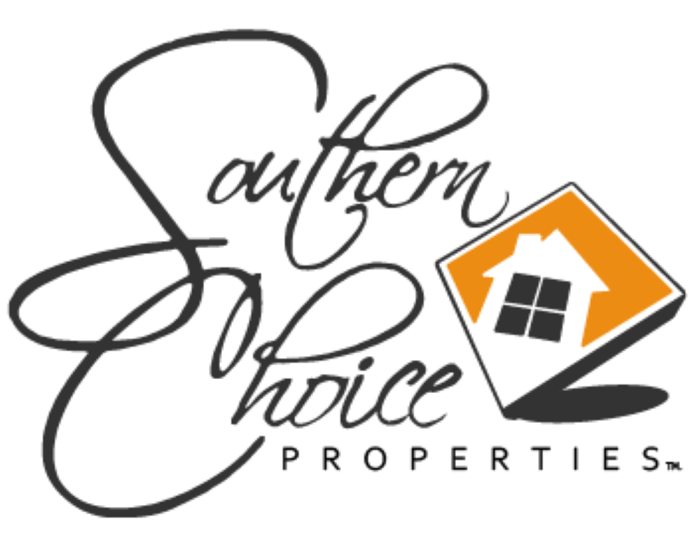 Southern Choice Properties LLC